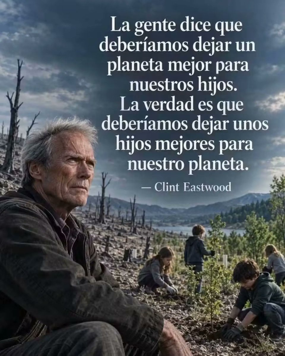 PiccininiAna's tweet photo. SÍ https://t.co/O3azu8jfGa
