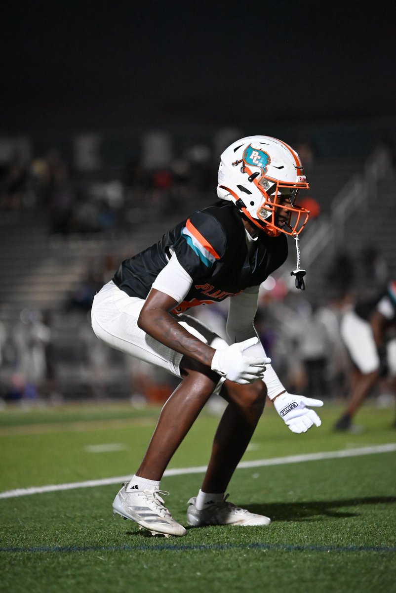 Javionlimehouse's tweet photo. Back to back weeks vs the top two passers In Hillsborough County 😎😎😎 I love competing vs the best! #NoFlyZone #DB1 #LetsGetPaid https://t.co/rOlmU1oSlX