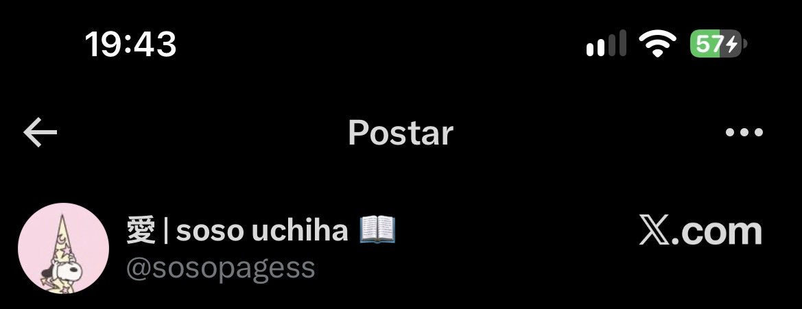 Gbvaxcofluu's tweet photo. @sosopagess Soso uchiha cara, não sabe nem o que é ditadura. Mas vem aqui no x achar que é conhecedora de geopolítica kkkkkkkkkk https://t.co/UZSPNBPYQM