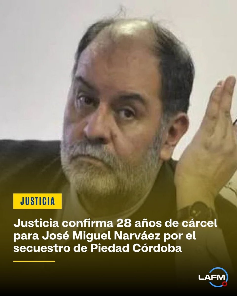 RubenSelvaYMar's tweet photo. Asesor de @Fedegan de pepe esposo de maría fernanda cabal y asesor de marta Lucía ramirez. HOY de la manada del tigre. Puro DELINCUENTE de cuello blanco. PELIGROSISIMOS. https://t.co/I2ihJZxCoM