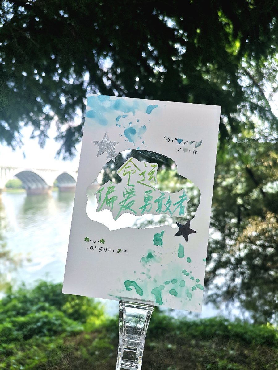Manska20's tweet photo. [Here's a fresh take: "虏褂牙坪" vibes, a quirky Chinese spot name that sparks curiosity every time!]， https://t.co/iDF3ICDUxY