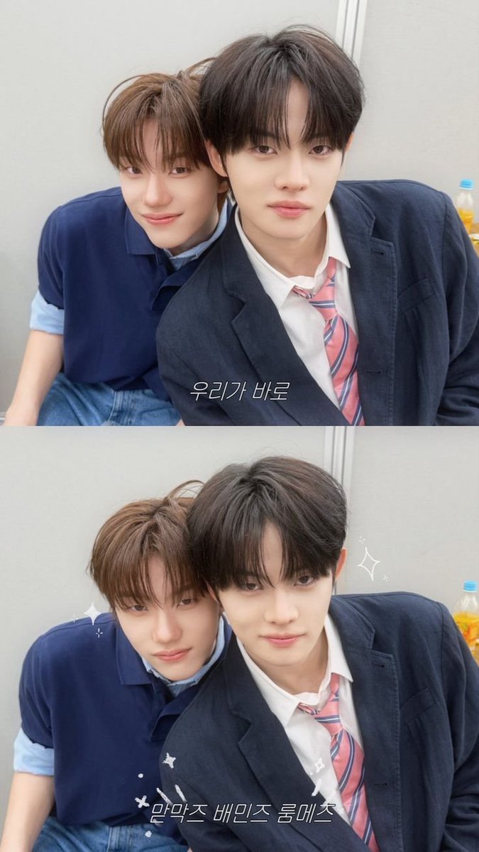 kangbaelov's tweet photo. PIBESDEY MOKAAAAAAAAAA 🥹🥳🩷🩷🩷 @csxminee my chillbangz https://t.co/lPfBzcCuTg
