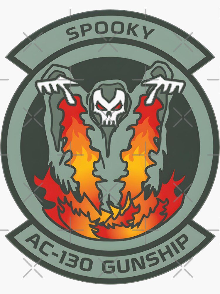Caio_Headzz's tweet photo. @blackstarops https://t.co/wFEzgIC052