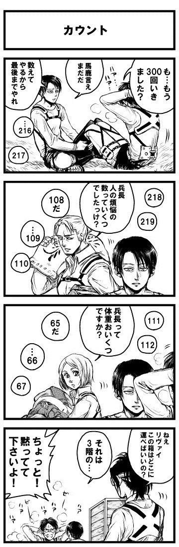 hayakore's tweet photo. https://t.co/orWNyg7HCt