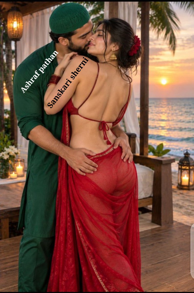 Ashrafpathan5as's tweet photo. Musal lovers commont here https://t.co/GRhWvMSHCD