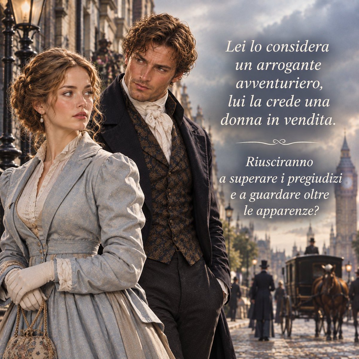 EllaSBennet1's tweet photo. #ebook #kindleunlimited
#libro #book #regencyromance #rosa
#Historicalromance
#Enemiestolovers
#Secondchance
#Autoconclusivo
https://t.co/RsQREcpwJm https://t.co/f5EuqFHtxw