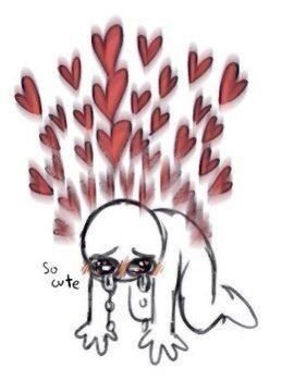 6Kitty9Kitty6's tweet photo. @AngeloKitsu ESTO ES HERMOSOOOOOO 😭💖💖💖💖💖 https://t.co/zr3FiTRupn