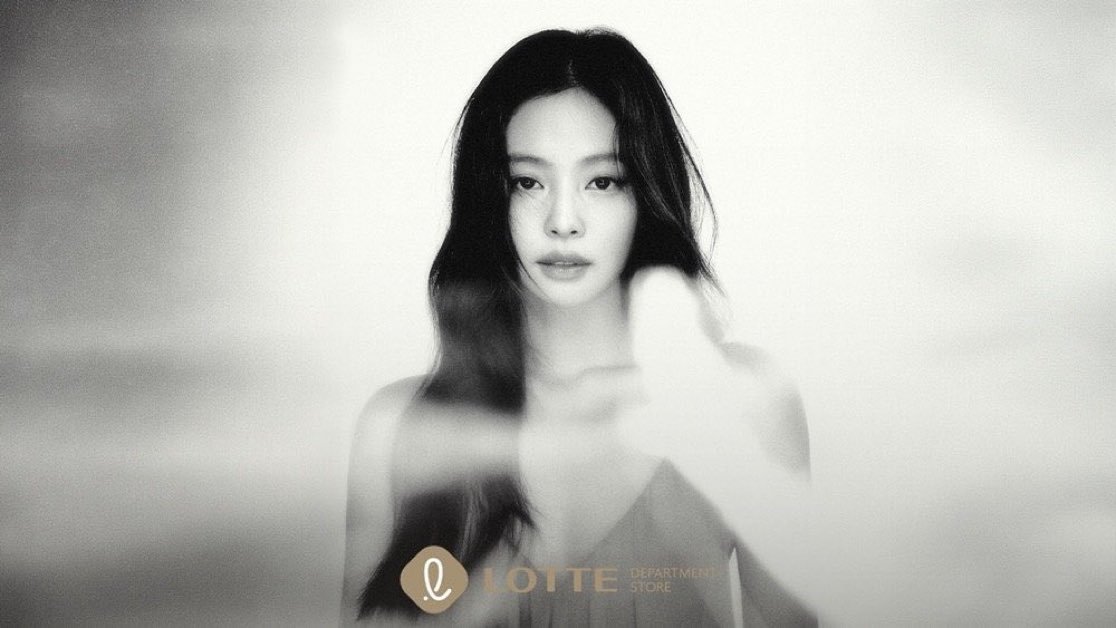KINGTHEREALFIII's tweet photo. JENNIEEEEEE AHHHHHHH I MISS YOU , WE MISS YOUUUU https://t.co/A0r3fKkXWD