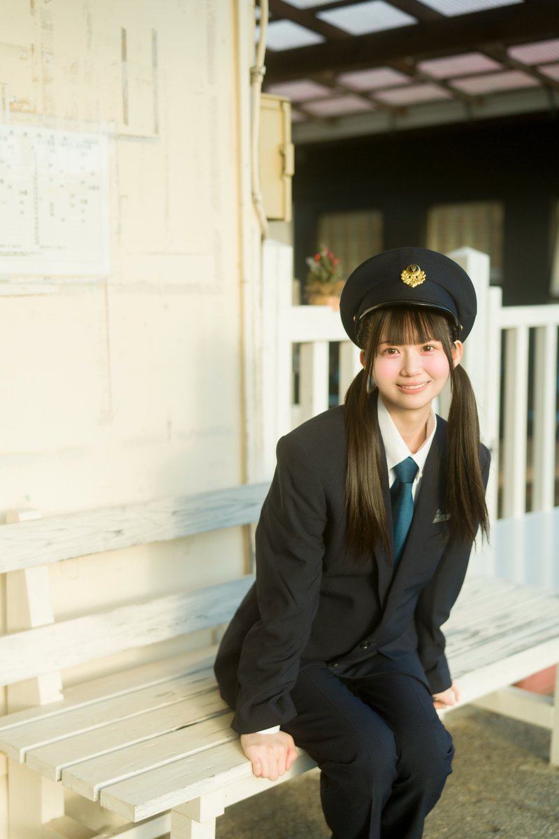 oishi_kokona's tweet photo. おはよー！☀️
皆からのおはようも待ってます💓 https://t.co/JivJ2KXfHu