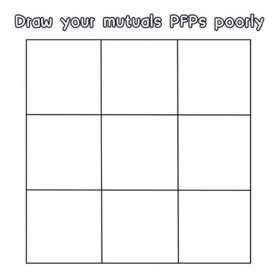 strxwberry_luv's tweet photo. hi hello i want to draw my oomfs pfps comment please please pleaseeeeeee ily 🥺🥺🥺 #intbait ALSO EMPHASIS ON "POORLY" and it'll be in B&W im colorphobic imsry https://t.co/UoJ61ziIYD