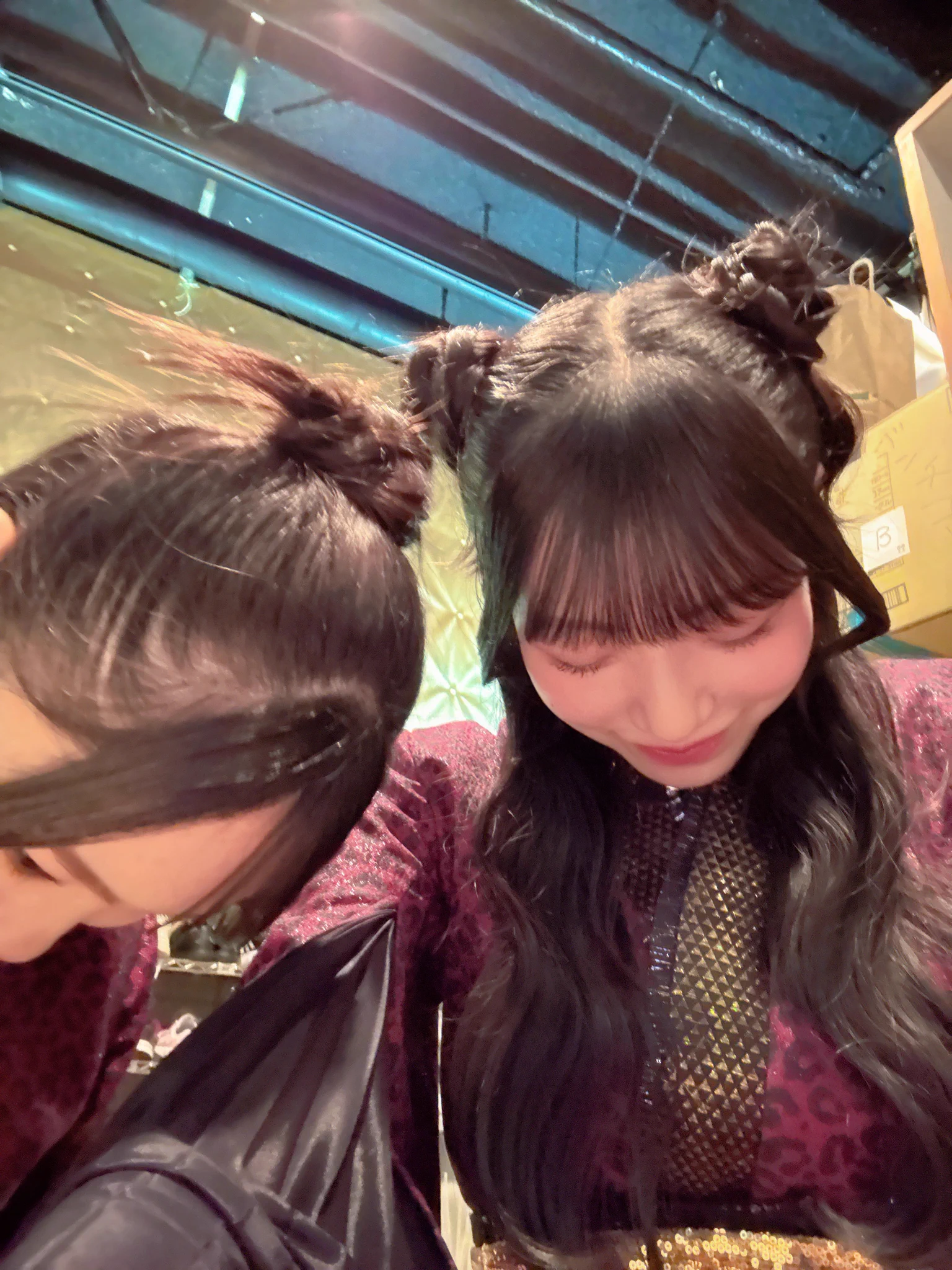 西島梨央【NMB48】 (@nmb48_riopi) / X