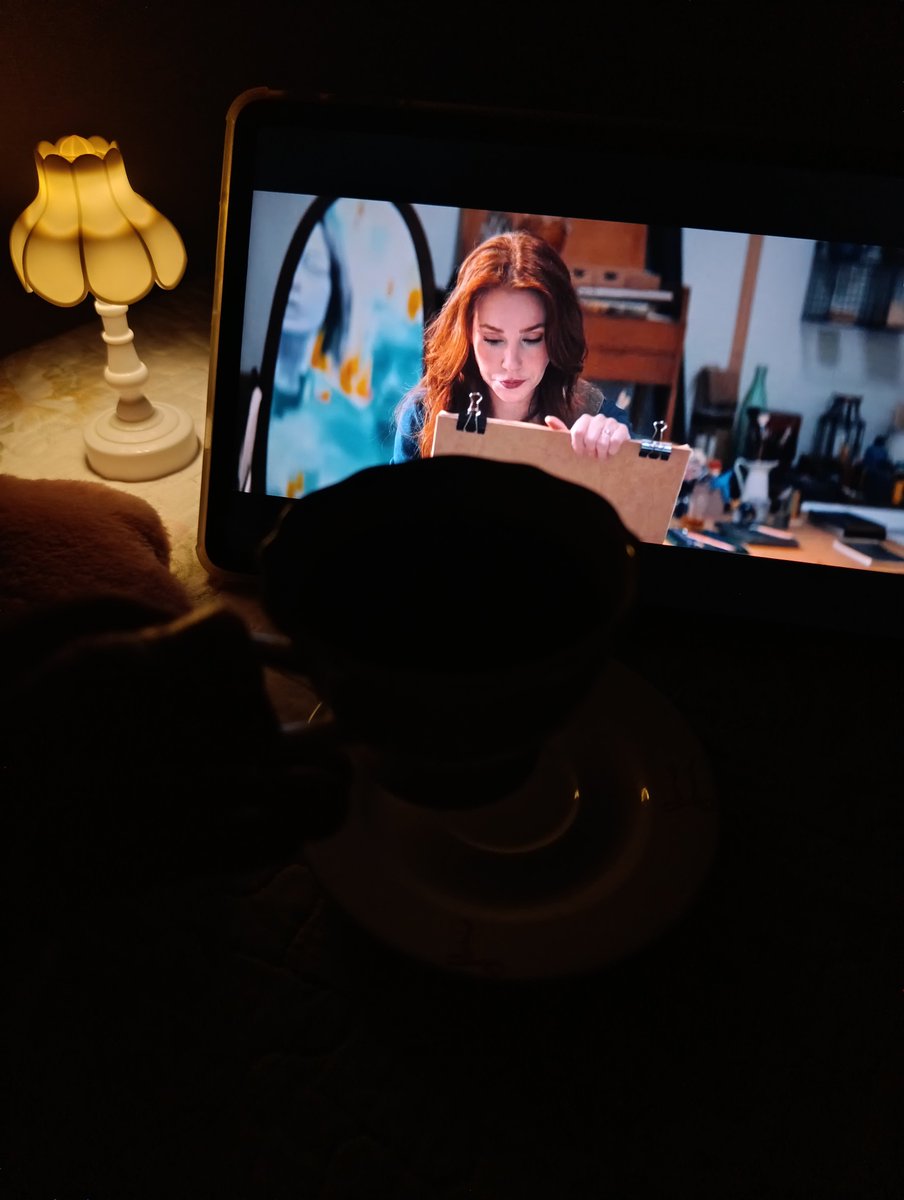 ____IIEN's tweet photo. here we go again 🫶🏻🫶🏻

#SeniTanıyorum #Elçinsangu https://t.co/uHLCp6Hakj