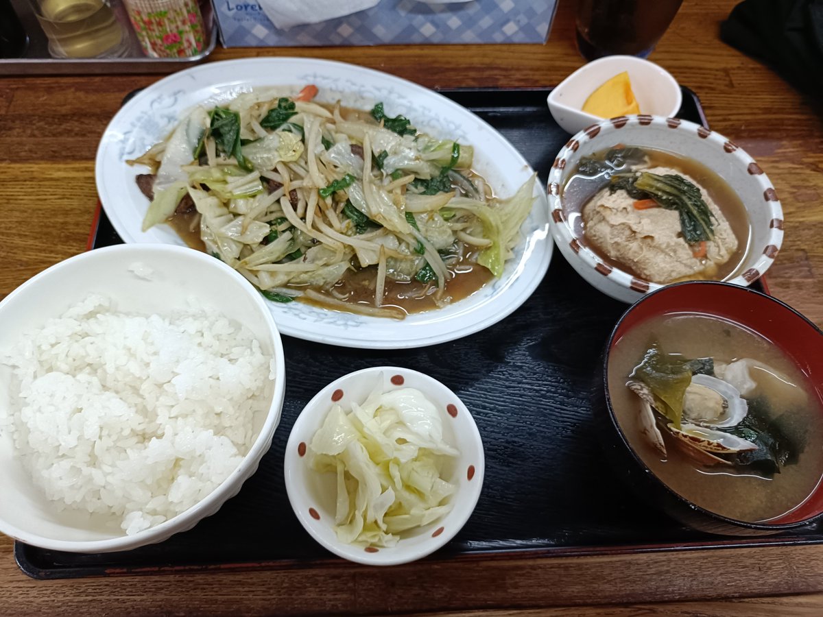 hananichi8721's tweet photo. 10/1まで
#海老名マルイ
イベント販売中😉

おはようございます🌧️
町中華
#丸福
さんで毎日ランチ😁
毎回言いますが、通常メニューでは無いので、店長と同じもの…は出て来ないですよ😆
毎日ありがとうございます🙏

本日も
ゆる〜く
お待ちしております🙇

#オーガニック 
#有機香房 
#BIO珈琲 https://t.co/tlgNACOoYZ