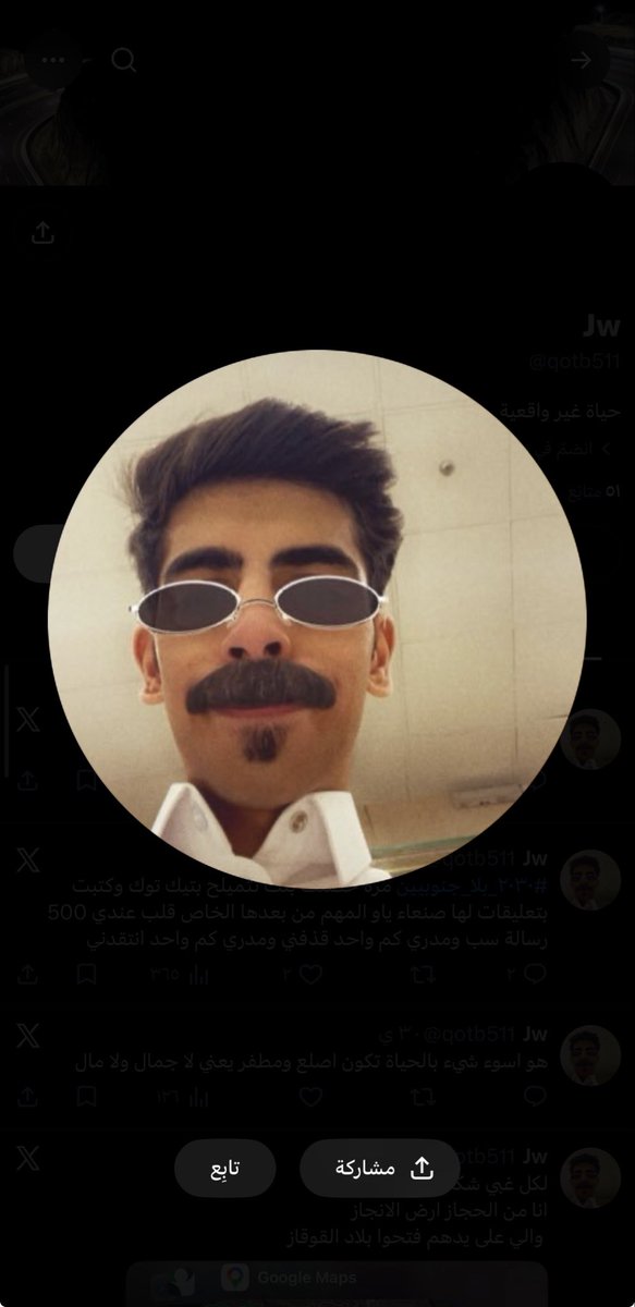 jilitrr's tweet photo. @qotb511 اللي يغبن ان هذا وجهك https://t.co/D0aWzSKK9Q