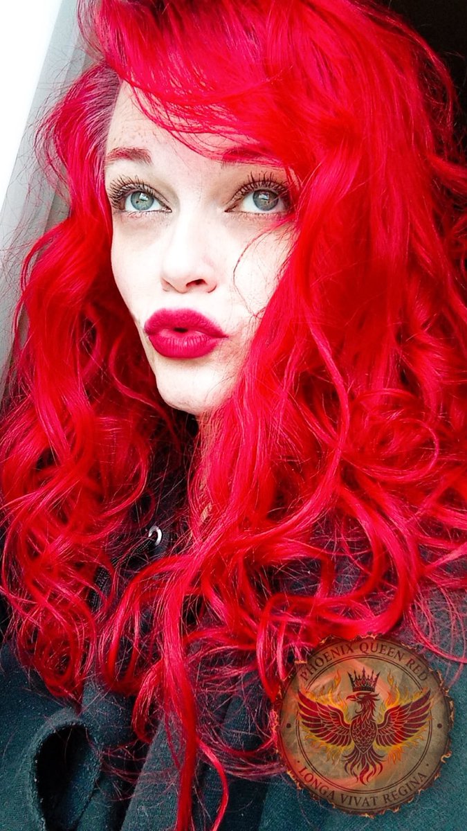 PhoenixQueenRed's tweet photo. WHAT COMES FIRST: TRUST OR INTENSITY?

❌Because the deepest intensity doesn’t come from pushing harder.

✅It comes from knowing someone trusts you enough to let you go deeper.

TRUST FIRST. INTENSITY SECOND.

Do you agree? https://t.co/NRleLUXZnD