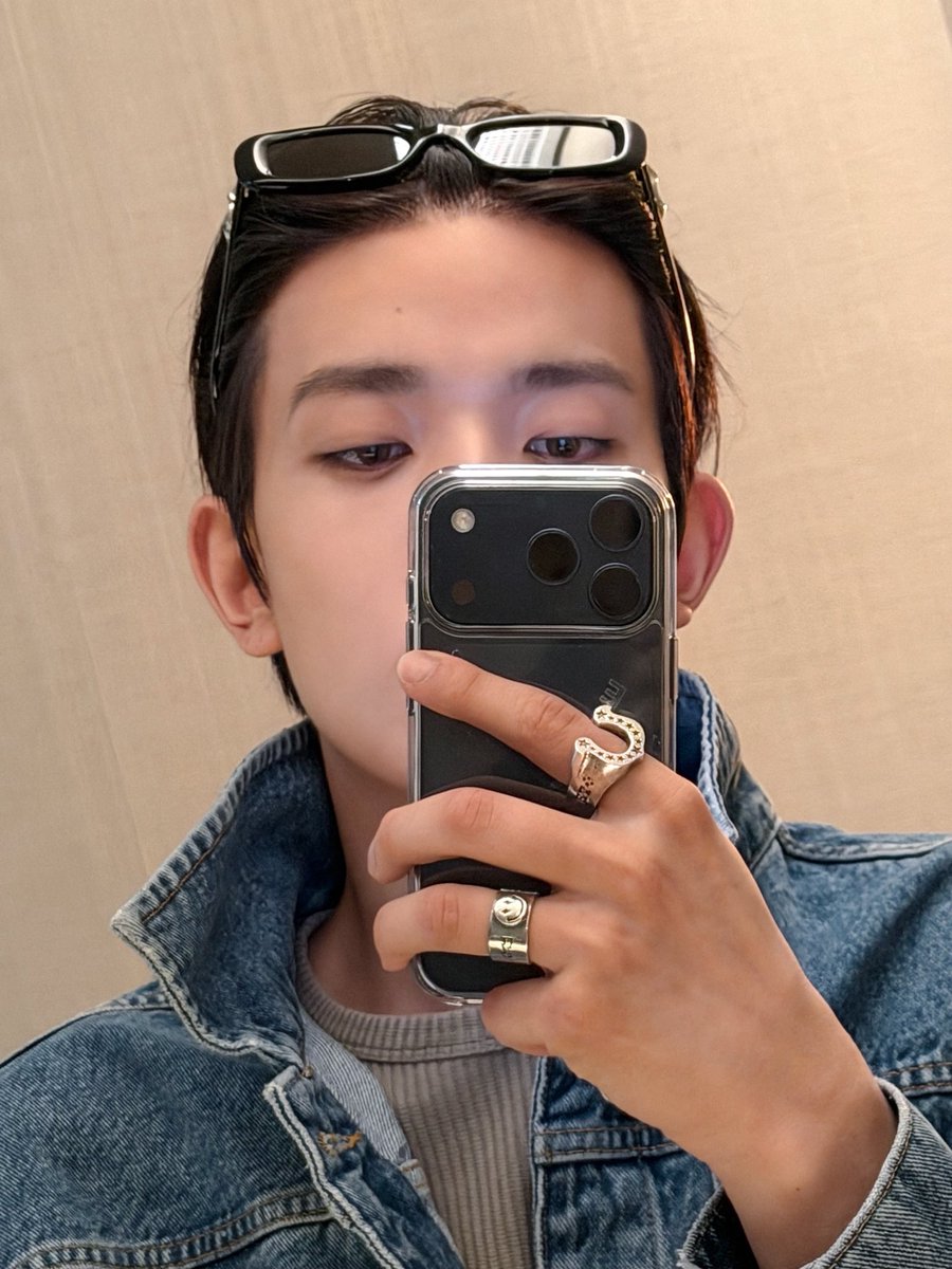 rpwquel's tweet photo. #heejake au onde…

 Heeseung finge ser gay para se infiltrar em uma festa do pijama só para garotas, a fim de talvez ter uma chance com a menina q ele “gostava”. Só que o Lee não esperava que a garota teria um irmão mais velho que o faria duvidar MUITO da sua sexualidade. https://t.co/xXmqcbcnNb