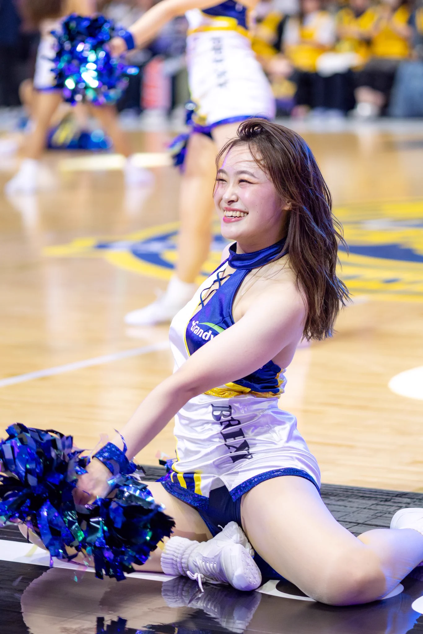 やまと🏀目指せ-26.0kg (@YAMATO18473414) / X