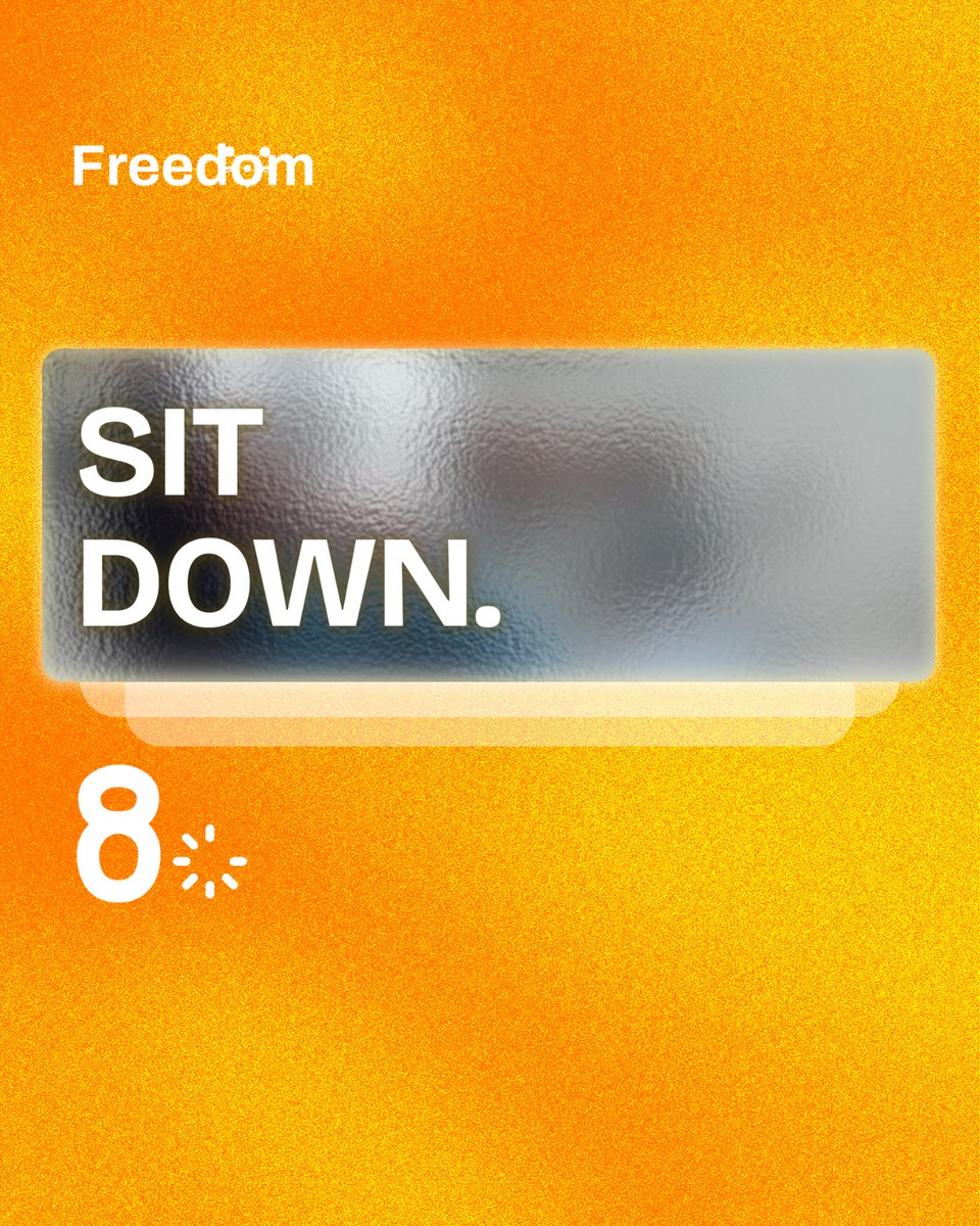 Freedomridegh's tweet photo. Eight.   And still nobody has guessed right.

Keep going, the comments are entertaining.
 
#Accra #Ghana https://t.co/2XqHaMriKX