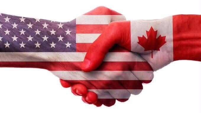 MarcoGauvin2's tweet photo. @Eric_TrumpRv https://t.co/xp2i8o3idA
