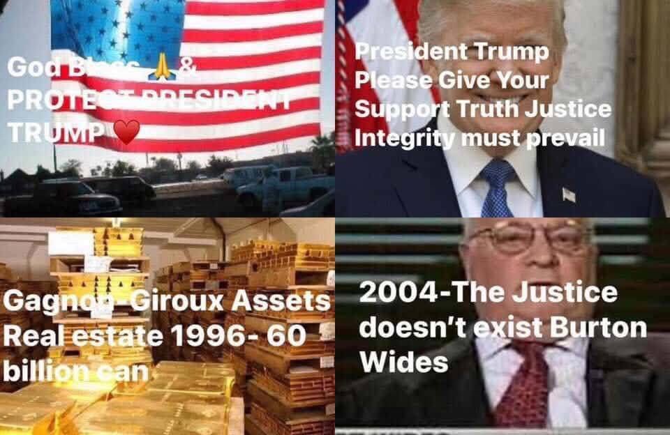 MarcoGauvin2's tweet photo. @Eric_TrumpRv https://t.co/xp2i8o3idA
