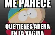 joanrincon18's tweet photo. @satanastodo666 @BizzaSanti @Flordelav https://t.co/GXBapY89eD