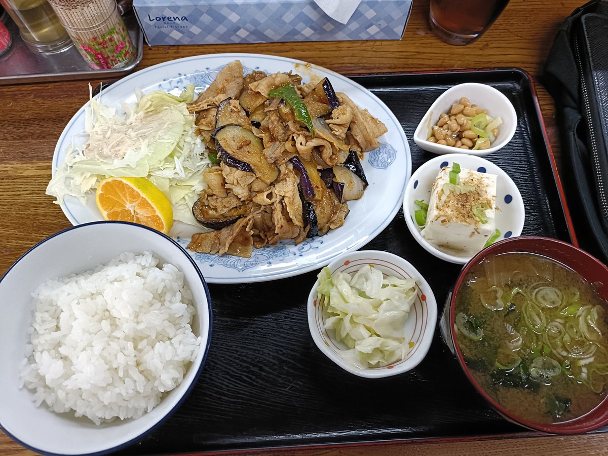 hananichi8721's tweet photo. 10/1まで
#海老名マルイ
イベント販売中😉

おはようございます🌧️
町中華
#丸福
さんで毎日ランチ😁
毎回言いますが、通常メニューでは無いので、店長と同じもの…は出て来ないですよ😆
毎日ありがとうございます🙏

本日も
ゆる〜く
お待ちしております🙇

#オーガニック 
#有機香房 
#BIO珈琲 https://t.co/tlgNACOoYZ