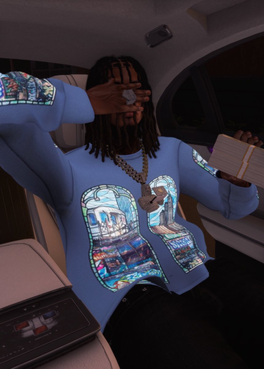 traewst's tweet photo. Simple Individual 💰 #SecondLife #SL https://t.co/LiUzDgIL7S