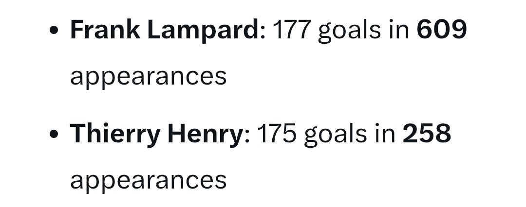 RevGunner's tweet photo. @EbereCFC Context matters.... https://t.co/AloIGZK79i