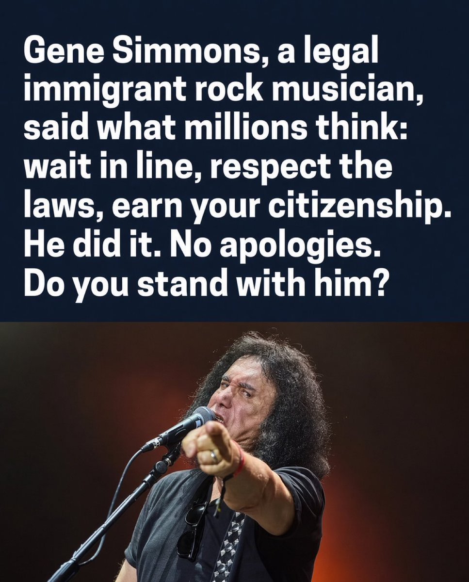 EagleHunterX's tweet photo. Do you stand with him? https://t.co/GYyHjr0sGH