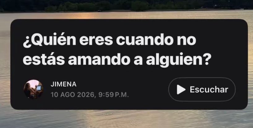 me_bulbarela's tweet photo. https://t.co/78SdJdP17A
