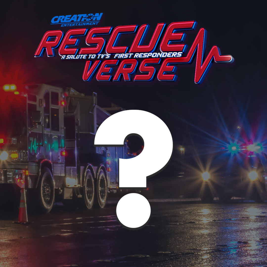 CreationEnt's tweet photo. We're announcing a new guest for #RescueVerse tomorrow!

This guest will be in both San Francisco and Nashville. 

🤔 https://t.co/LqqMTtxPkt