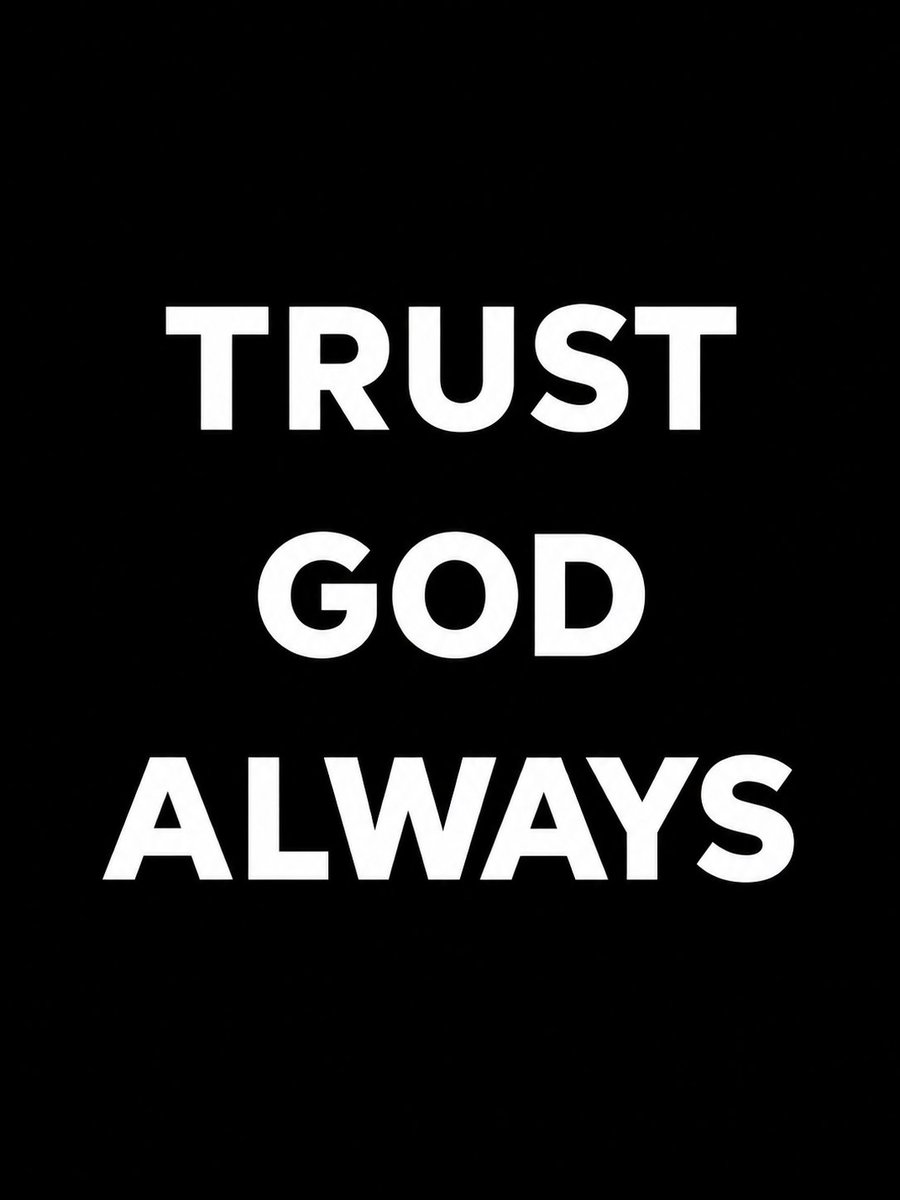 EveryBibleday's tweet photo. https://t.co/bp7nSFZJgj