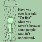 Photo by Orkney Fibromyalgia Sufferer ♿ (@OSufferer)