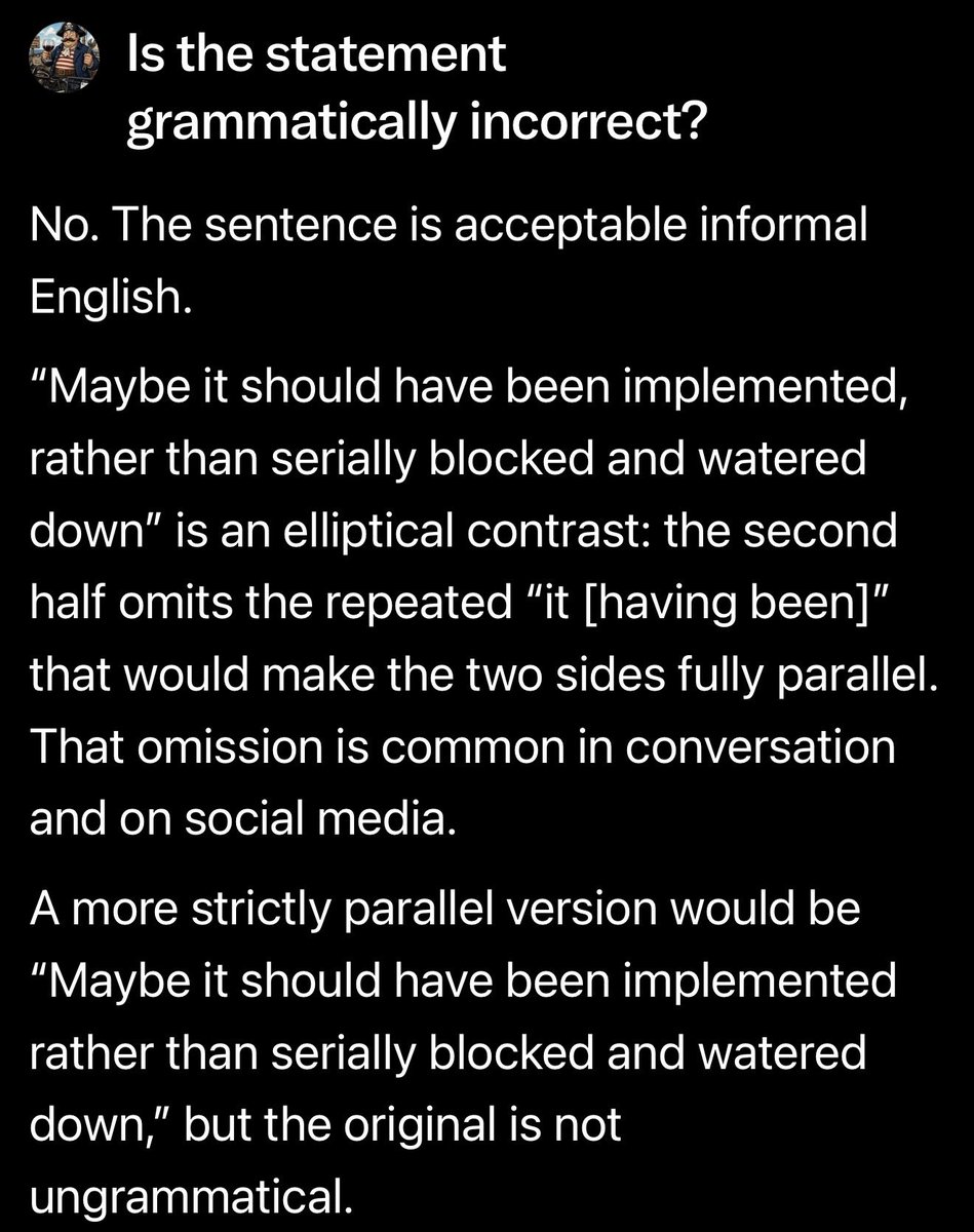 IncognitoMV's tweet photo. @_PXR__5 @SwedishRealEst Yeah, not so much. https://t.co/2rQHdIUU6O
