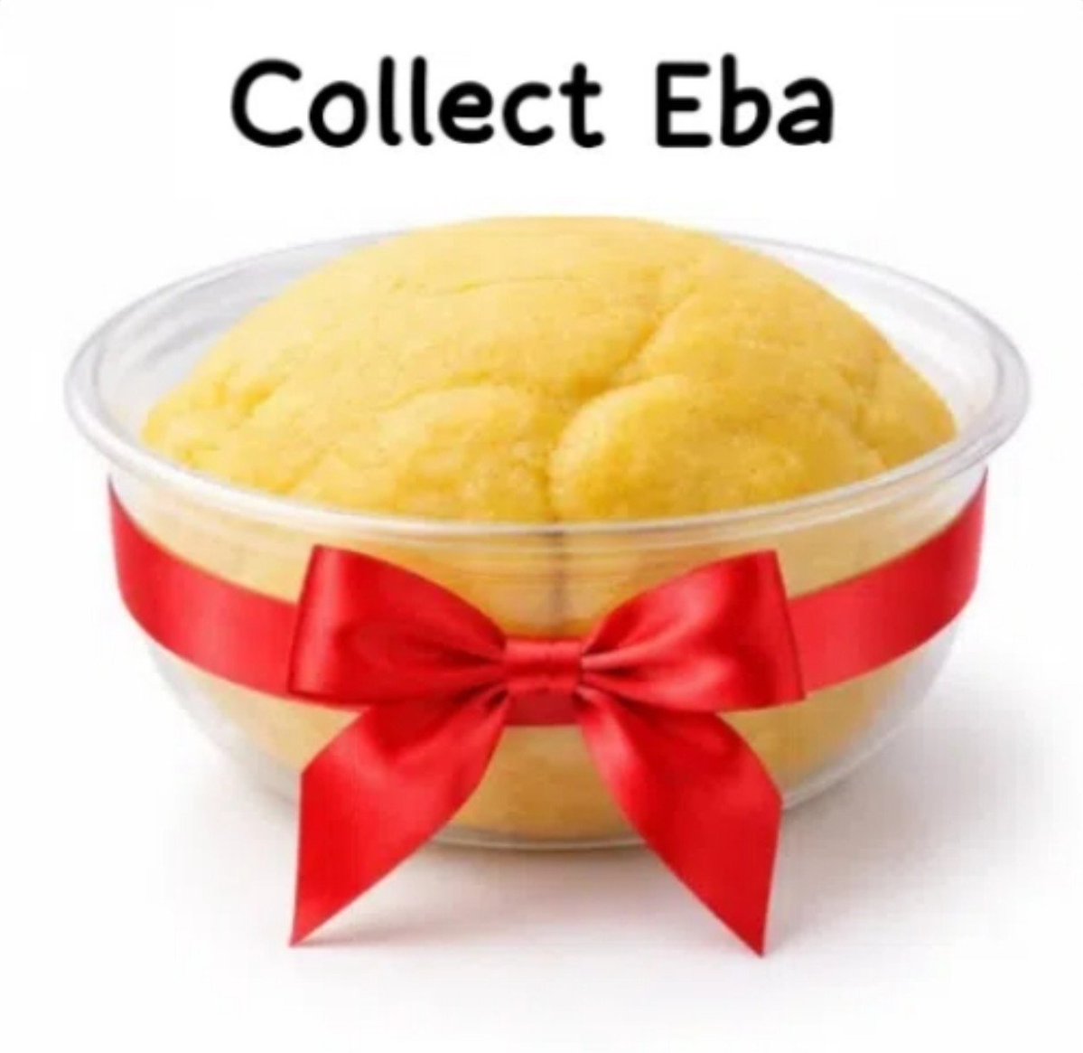 Boltkumex's tweet photo. $EBA is live on sol 

Many people missed $GARRI 

Don't miss out on this, Early as f*ck

CA: 9CpUgXgRqtZsYHKJvz87inJTbhTx1XvZZbhYxshZpump https://t.co/1edQP2VLLy