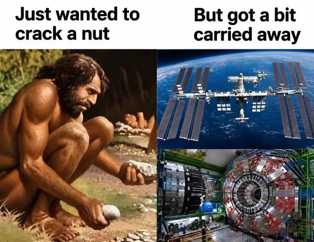 GeekedMemes's tweet photo. https://t.co/nvJ1q13HDG