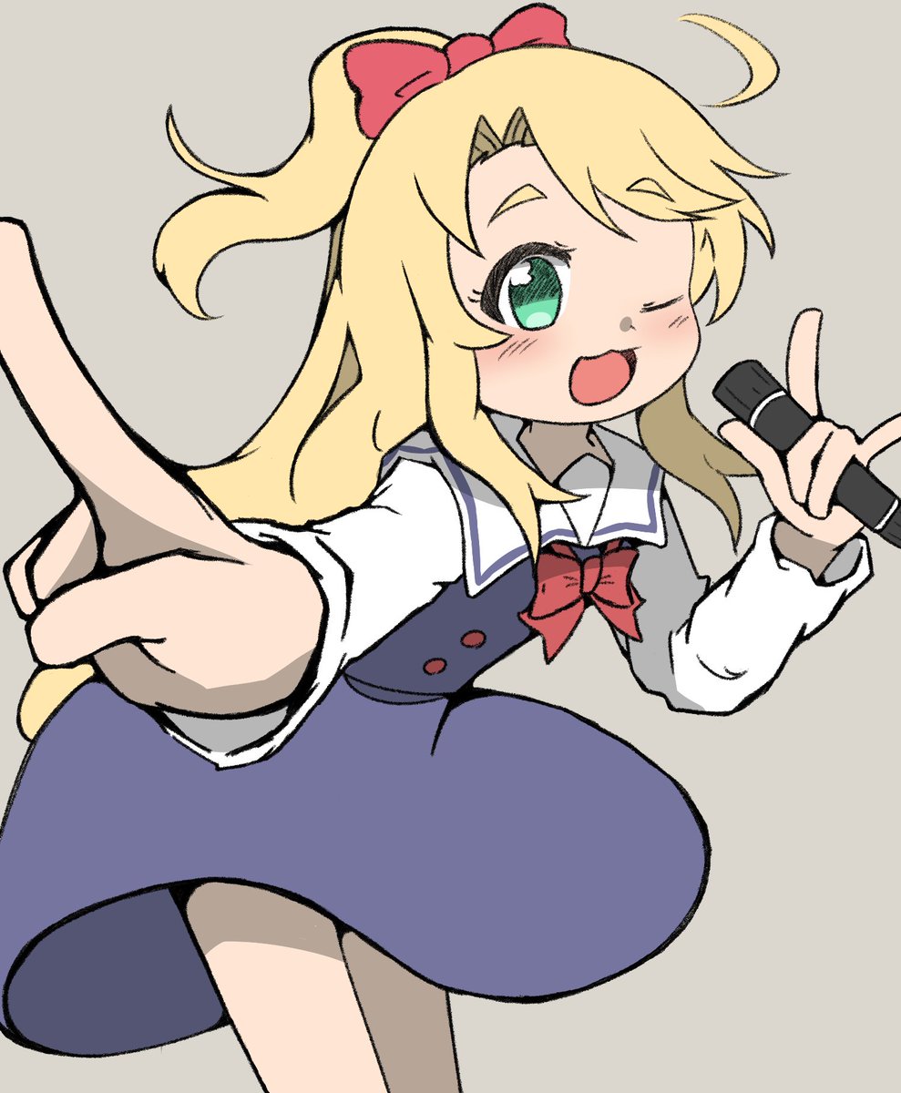 rolicon_san's tweet photo. https://t.co/4NHat9aERv