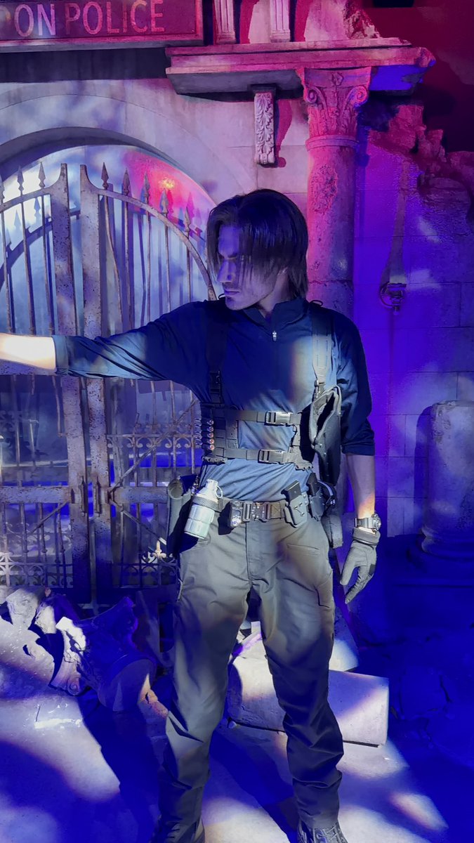 xxo_qv's tweet photo. #usjファン https://t.co/QgzaD2GdxX