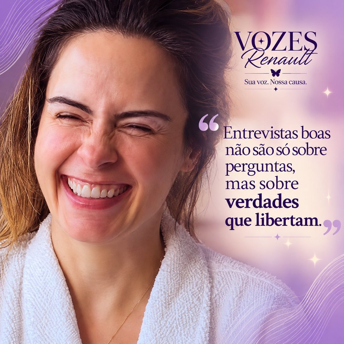 Vozes_Renault's tweet photo. ANA NA BLOGUEIRINHA https://t.co/t68NyZxnwR