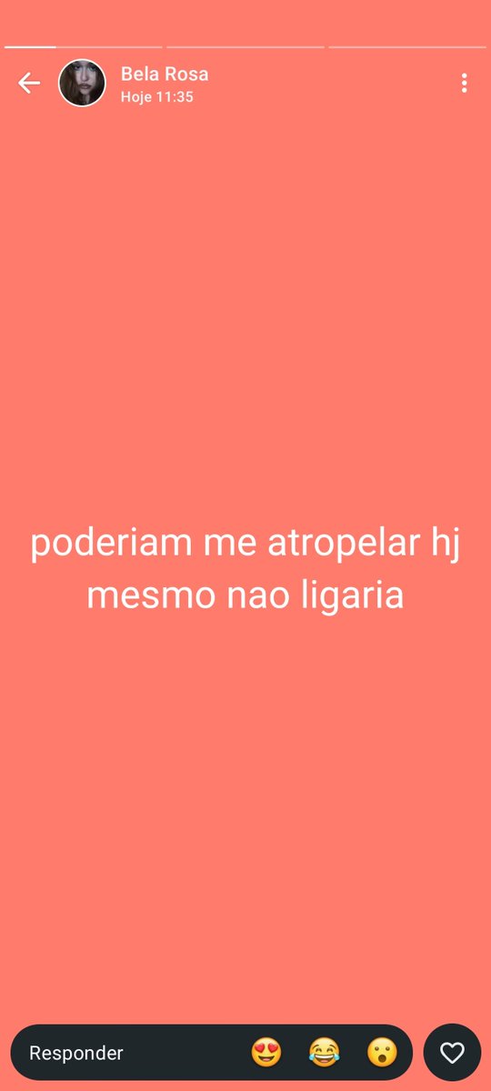 doceevampiro's tweet photo. Eu https://t.co/dc0gDwG8P7