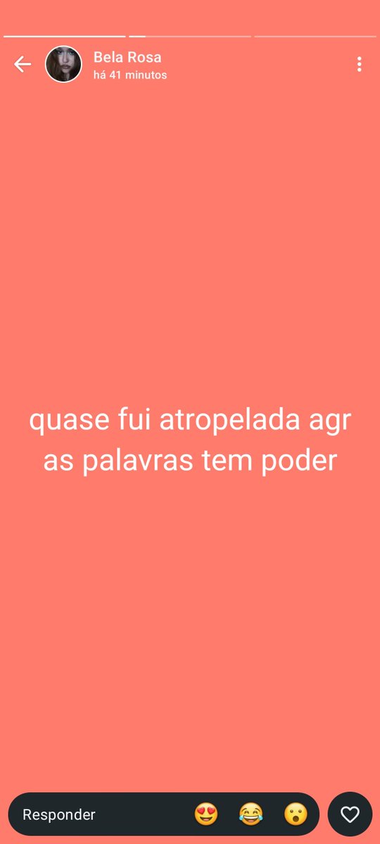 doceevampiro's tweet photo. Eu https://t.co/dc0gDwG8P7