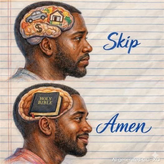 Mel_C_Gibson1's tweet photo. AMEN https://t.co/eGDhLkdPLp