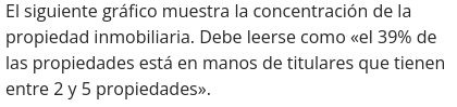 Adega318's tweet photo. @l0l1llo @Menger1tck @VoxgolosKK @Apu_elrojo Si lees el párrafo que precede a la gráfica, verás que no estás en lo correcto. https://t.co/SuffuWbg3P