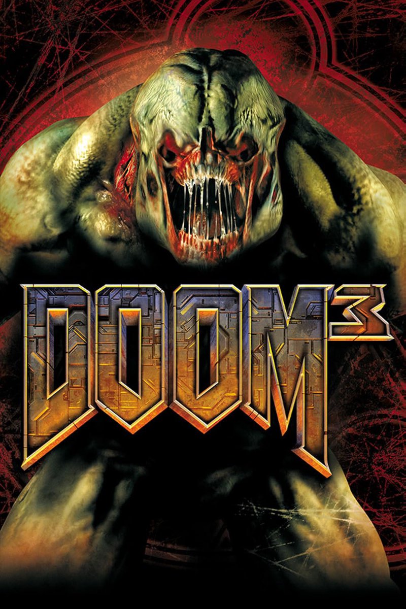 elj__green's tweet photo. Doom 3

Битва за шоколадный батончик «Марс» привела к лютой поножовщине. Плакала половина космолета 

6/10 https://t.co/zFCAbPQeZy