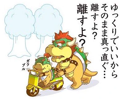 さくらみこ🌸2ndアルバム&ソロライブ決定🎉 on X: 