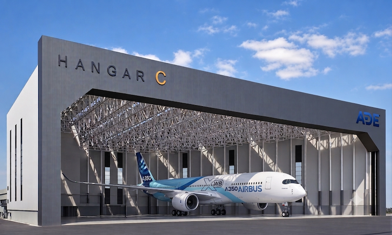 AviationWeekMRO tweet picture