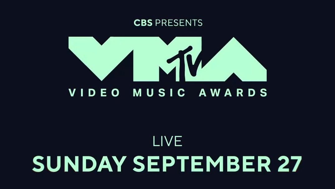 lalisabrasil's tweet photo. O MTV Video Music Awards de 2026 foi a edição mais assistida dos últimos 11 anos, com a CBS e a MTV registrando uma média combinada de 8,43 milhões de espectadores, um aumento de 51% em relação à edição do ano passado.

Fonte: Variety https://t.co/3TFzTdm1yo