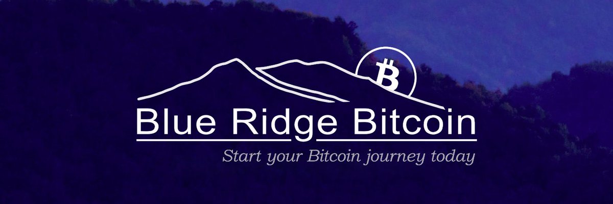 BlueRidgeHODL's tweet photo. @HodlTarantula https://t.co/sId4E7ll8v
