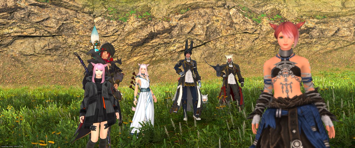 APEX08275963's tweet photo. 鎹鴉「魔紋ヲアケテナイヤツ！カァアッ！魔紋ヲアケロ！魔紋ヲアケロ！」

って勝手に想像しちゃいましたごめんなさい🙇‍♂️
#CWLS_Piazza https://t.co/P4KcIdMdNk