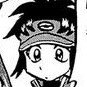 Idealicdream's tweet photo. ㅤㅤㅤ
ㅤㅤㅤ “ AHCK— ” 

ㅤㅤㅤ [ Kyouhei squirms around in her grip for a moment before simply accepting his fate; cheek squished against her shoulder and his ribs being crushed. ] 

ㅤㅤㅤ “ A Rufflet? Is there a reason why ? ” https://t.co/ejv13kDrqY